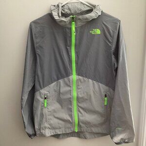 The North Face, Boys Jacket, Youth L (14/16)